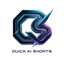 Quick AI Shorts